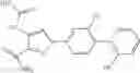 Fig. 232 - Substituted pyrazole urea compounds for the treatment of inflammation