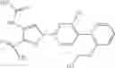 Fig. 233 - Substituted pyrazole urea compounds for the treatment of inflammation