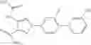 Fig. 235 - Substituted pyrazole urea compounds for the treatment of inflammation