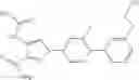 Fig. 236 - Substituted pyrazole urea compounds for the treatment of inflammation
