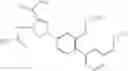 Fig. 239 - Substituted pyrazole urea compounds for the treatment of inflammation