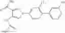 Fig. 240 - Substituted pyrazole urea compounds for the treatment of inflammation