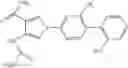 Fig. 241 - Substituted pyrazole urea compounds for the treatment of inflammation