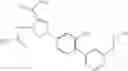 Fig. 243 - Substituted pyrazole urea compounds for the treatment of inflammation