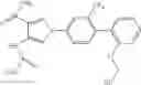 Fig. 244 - Substituted pyrazole urea compounds for the treatment of inflammation