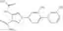 Fig. 245 - Substituted pyrazole urea compounds for the treatment of inflammation