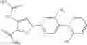 Fig. 246 - Substituted pyrazole urea compounds for the treatment of inflammation