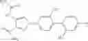 Fig. 247 - Substituted pyrazole urea compounds for the treatment of inflammation