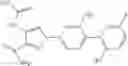 Fig. 248 - Substituted pyrazole urea compounds for the treatment of inflammation