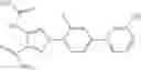 Fig. 253 - Substituted pyrazole urea compounds for the treatment of inflammation