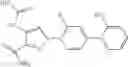 Fig. 255 - Substituted pyrazole urea compounds for the treatment of inflammation
