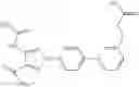 Fig. 259 - Substituted pyrazole urea compounds for the treatment of inflammation