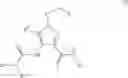 Fig. 26 - Substituted pyrazole urea compounds for the treatment of inflammation