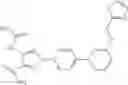 Fig. 260 - Substituted pyrazole urea compounds for the treatment of inflammation