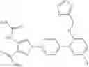 Fig. 261 - Substituted pyrazole urea compounds for the treatment of inflammation