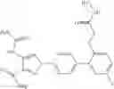 Fig. 262 - Substituted pyrazole urea compounds for the treatment of inflammation