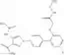 Fig. 263 - Substituted pyrazole urea compounds for the treatment of inflammation