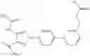 Fig. 264 - Substituted pyrazole urea compounds for the treatment of inflammation