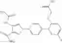 Fig. 265 - Substituted pyrazole urea compounds for the treatment of inflammation