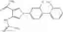 Fig. 267 - Substituted pyrazole urea compounds for the treatment of inflammation