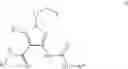 Fig. 27 - Substituted pyrazole urea compounds for the treatment of inflammation
