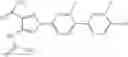 Fig. 271 - Substituted pyrazole urea compounds for the treatment of inflammation