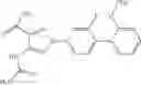 Fig. 273 - Substituted pyrazole urea compounds for the treatment of inflammation