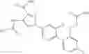 Fig. 274 - Substituted pyrazole urea compounds for the treatment of inflammation
