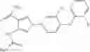 Fig. 276 - Substituted pyrazole urea compounds for the treatment of inflammation