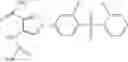 Fig. 277 - Substituted pyrazole urea compounds for the treatment of inflammation