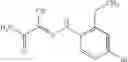 Fig. 281 - Substituted pyrazole urea compounds for the treatment of inflammation