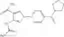 Fig. 282 - Substituted pyrazole urea compounds for the treatment of inflammation