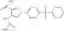 Fig. 285 - Substituted pyrazole urea compounds for the treatment of inflammation