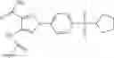 Fig. 286 - Substituted pyrazole urea compounds for the treatment of inflammation