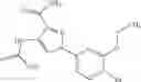 Fig. 29 - Substituted pyrazole urea compounds for the treatment of inflammation