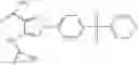 Fig. 293 - Substituted pyrazole urea compounds for the treatment of inflammation