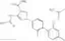 Fig. 294 - Substituted pyrazole urea compounds for the treatment of inflammation
