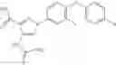 Fig. 295 - Substituted pyrazole urea compounds for the treatment of inflammation
