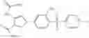 Fig. 296 - Substituted pyrazole urea compounds for the treatment of inflammation
