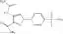 Fig. 299 - Substituted pyrazole urea compounds for the treatment of inflammation
