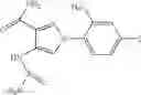 Fig. 30 - Substituted pyrazole urea compounds for the treatment of inflammation