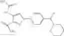 Fig. 301 - Substituted pyrazole urea compounds for the treatment of inflammation
