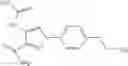 Fig. 303 - Substituted pyrazole urea compounds for the treatment of inflammation