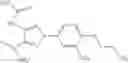 Fig. 304 - Substituted pyrazole urea compounds for the treatment of inflammation