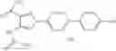 Fig. 306 - Substituted pyrazole urea compounds for the treatment of inflammation