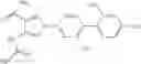 Fig. 307 - Substituted pyrazole urea compounds for the treatment of inflammation