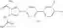 Fig. 308 - Substituted pyrazole urea compounds for the treatment of inflammation