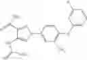 Fig. 309 - Substituted pyrazole urea compounds for the treatment of inflammation