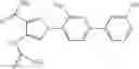 Fig. 31 - Substituted pyrazole urea compounds for the treatment of inflammation