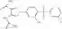 Fig. 310 - Substituted pyrazole urea compounds for the treatment of inflammation